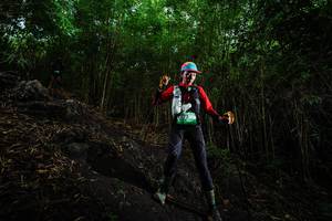 BIB: 
                            <button type="button" onclick="openModal(25097242)" class="btn btn-primary btn-sm float-right btn-popup" data-toggle="modal" data-target=".modal-high-quality">
                        <i class="fas fa-shopping-cart"></i> Add to Cart
                    </button>
                                            <button type="button" onclick="isThisMe(25097242, true)" class="btn btn-success btn-sm float-right btn-popup btn-isme hidden" data-toggle="tooltip" data-placement="bottom" title="นี่คือรูปของคุณใช่ไหม คลิกที่นี่เพื่อเอาเข้าอัลบั้ม">
                        <i class="fas fa-plus"></i> Add to album
                    </button>
                    <button type="button" onclick="isThisMe(25097242, false)" class="btn btn-warning btn-sm float-right btn-popup btn-isnotme hidden">
                        <i class="fas fa-ban"></i> Remove from album
                    </button>